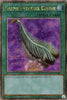 Harpie's Feather Duster (Alternate Art) - Early Days Collection Promotional Cards - EDC1-EN001
