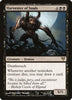 Harvester of Souls (Foil) - Avacyn Restored - #107/244