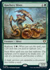 Hatchery Sliver - Commander Masters #0741