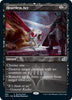 Heartless Act (Foil) - Promo Pack: Ikoria - #366