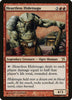 Heartless Hidetsugu - Betrayers of Kamigawa - #107/165