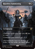 Heartless Summoning (Borderless) - Innistrad Remastered - #0309
