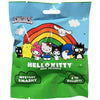 Hello Kitty & Friends Squishes Blind Bags (DISC)