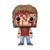 Funko Pop! Digital: IT - Henry Bowers (NFT Release) #184