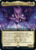 Henzie "Toolbox" Torre (Foil) (Extended Art) - Commander: Streets of New Capenna - #102