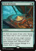 Herd Heirloom - Promo Pack: Tarkir: Dragonstorm - #0144