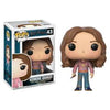 Funko Pop! Harry Potter - Hermione Granger #43