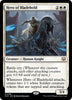 Hero of Bladehold - Commander: March of the Machine - #0188