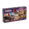 Heroscape: Master Set - Age of Annihilation (OOS)
