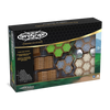 Heroscape: Lands of Valhalla Terrain Expansion (OOS)