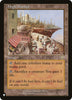 High Market - The List Reprints - 320/350