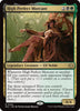 High Perfect Morcant - Lorwyn Eclipsed - #0229