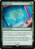 High Score (Surge Foil) - Commander: Teenage Mutant Ninja Turtles - #0029