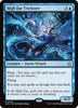 High Fae Trickster - Foundations - #0040