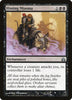 Hissing Miasma - Guildpact - #51/165