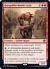 Hobgoblin Bandit Lord - Adventures in the Forgotten Realms - #147/281