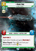 Home One - Alliance Flagship (Hyperspace) - Spark of Rebellion - 366