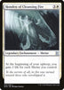 Honden of Cleansing Fire - Eternal Masters - #013/249
