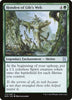 Honden of Life's Web - Champions of Kamigawa - #213/306