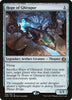 Hope of Ghirapur - Aether Revolt - #154/184