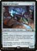 Hope of Ghirapur - The List Reprints - #154/184