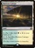 Horizon Canopy (Foil) - Iconic Masters - #240/249