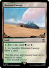 Horizon Canopy - Universes Beyond: Doctor Who - #0287