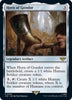 Horn of Gondor - Universes Beyond: The Lord of the Rings: Tales of Middle-earth - #0240