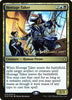 Hostage Taker - (Foil) Prerelease Cards - #223/279