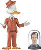 [Pre-Owned] Marvel Legends Series: Marvel Studios What If...? - Howard the Duck