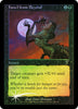 Howl from Beyond (Foil) (LP) - 7th Edition - #142/350