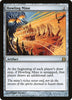 Howling Mine - Commander - #251/318