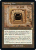 Howling Mine (Schematic) - The Brothers' War: Retro Frame Artifacts #83