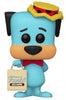 Funko Pop! Animation: Huckleberry Hound - Huckleberry Hound #678 (Hollywood Exclusive)