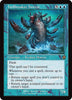Hullbreaker Horror (Retro frame) - Innistrad Remastered - #357