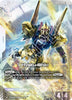 Hyaku-Shiki (R+) - Dual Impact GD02-072