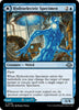 Hydroelectric Specimen - Modern Horizons 3 - #0240