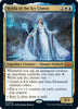 Hylda of the Icy Crown - Wilds of Eldraine - #0206