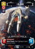 IG-2000 - Assassin's Aggressor (Prestige) - Jump to Lightspeed 1031