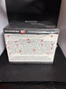 2008 Leaf Limited Factory Sealed Football Box