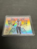 CJ Stroud 2025 Topps Signature Class Monarchs of the Game