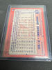 Shohei Ohtani 2026 Topps Series One Crackle Foil 75 Years of Baseball