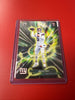 Jaxson Dart 2026 Topps Resurgence Rookie Conductors