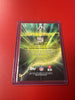 Jaxson Dart 2026 Topps Resurgence Rookie Conductors