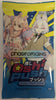 Oshi Push: Phase Origins - Booster Pack