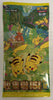 CHINESE Pokemon Scarlet & Violet 151C Collect 151 Vol 4. Slim Gathering Booster Pack