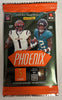 2025 Panini Phoenix Football Hobby Pack