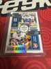 Emmit Smith Shannon Sharpe Dual 2016 Panini Playoff Class Reunion /199