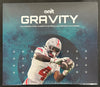 2025 ONIT Gravity Series Football Ohio State Box