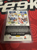 Emmit Smith Shannon Sharpe Dual 2016 Panini Playoff Class Reunion /199
